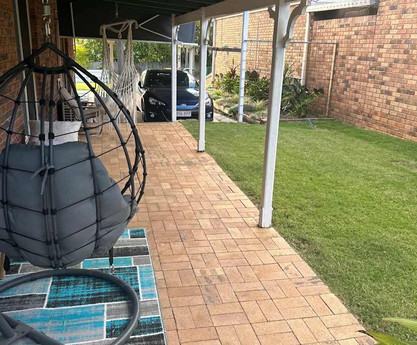 $250, Share-house, 3 bathrooms, Forest Lake QLD 4078
