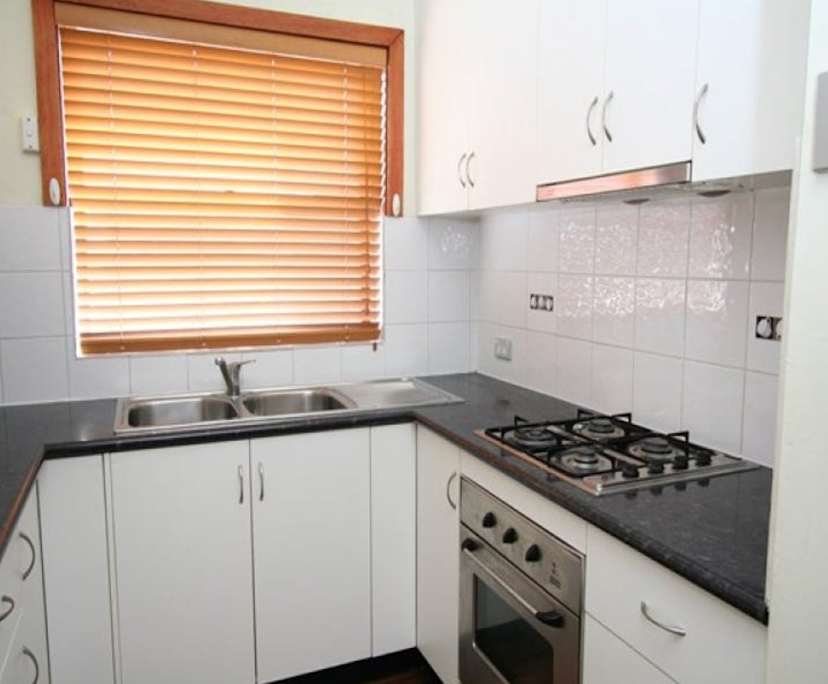 $270-290, Share-house, 2 rooms, Kingsgrove NSW 2208, Kingsgrove NSW 2208