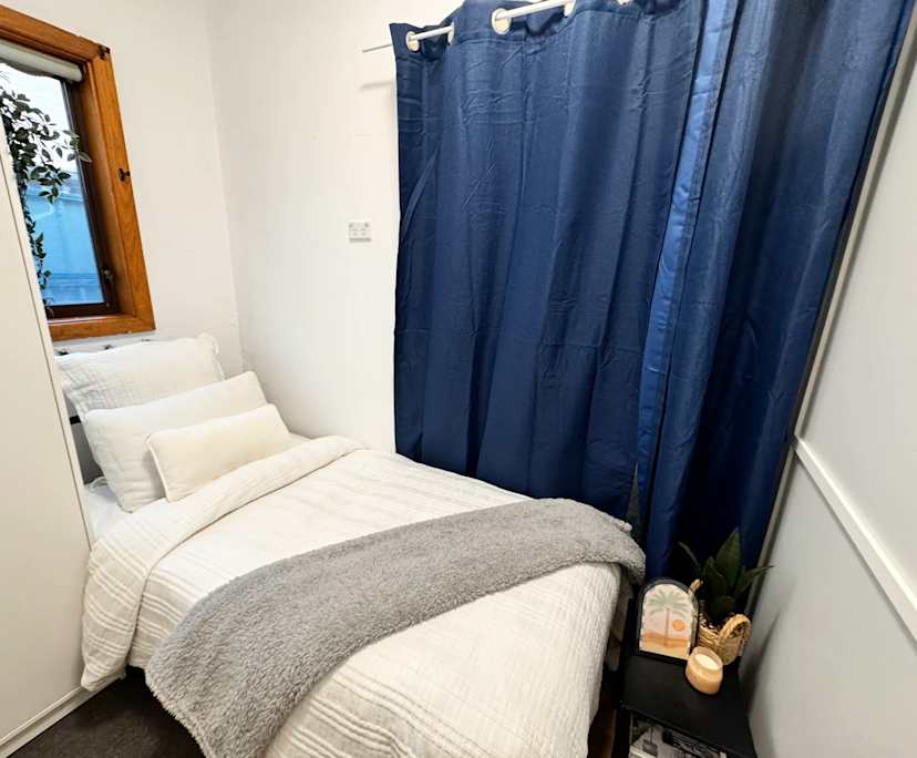 $220-390, Flatshare, 2 rooms, Granville NSW 2142, Granville NSW 2142