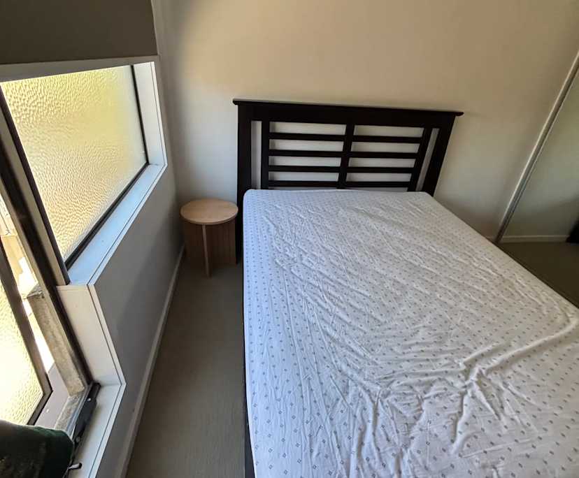 $250, Share-house, 2 bathrooms, Craigieburn VIC 3064