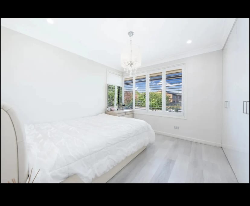 $200, Share-house, 6 bathrooms, Goulburn NSW 2580