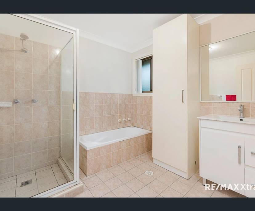 $220, Share-house, 4 bathrooms, Penrith NSW 2750
