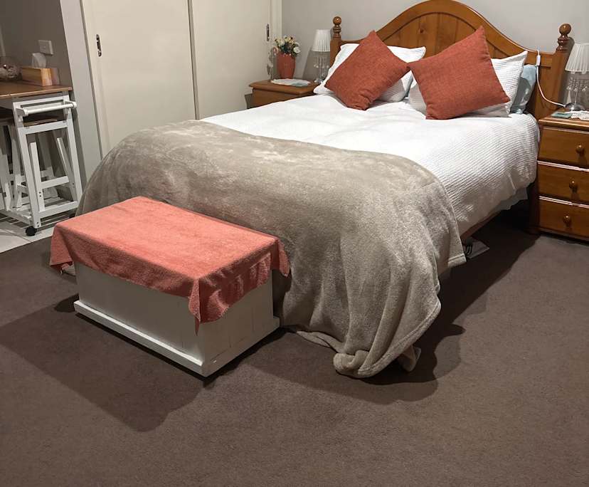 $350, Share-house, 4 bathrooms, Pakenham VIC 3810