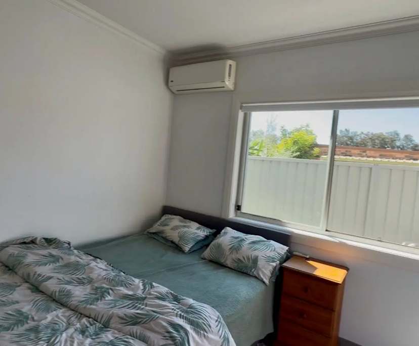 $490, Flatshare, 2 bathrooms, South Wentworthville NSW 2145