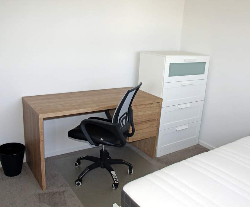 $235, Share-house, 3 bathrooms, Mount Gravatt QLD 4122