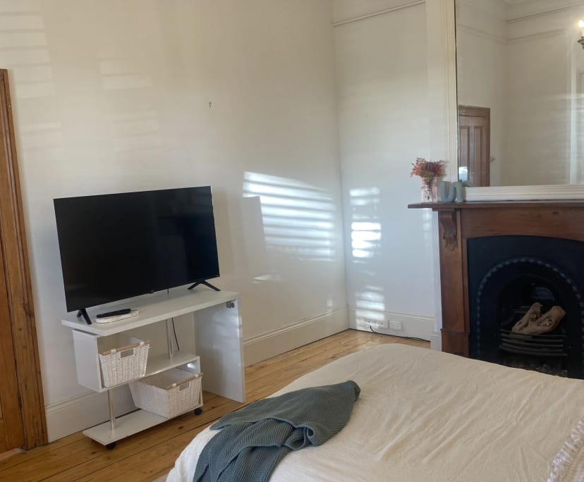 $300, Share-house, 4 bathrooms, Semaphore SA 5019