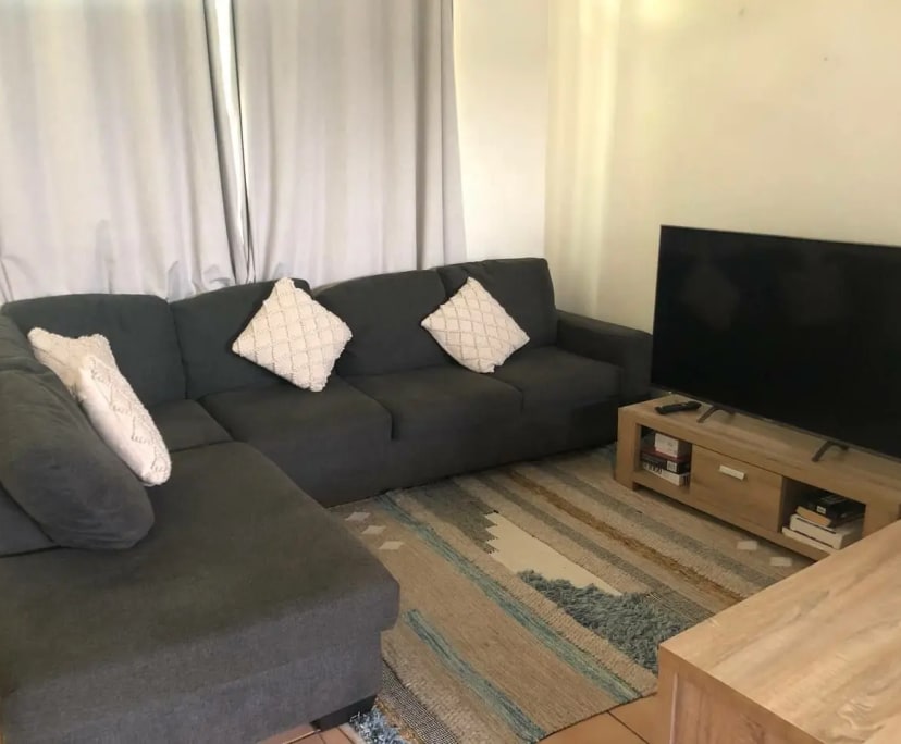 $240, Flatshare, 2 bathrooms, Fannie Bay NT 0820