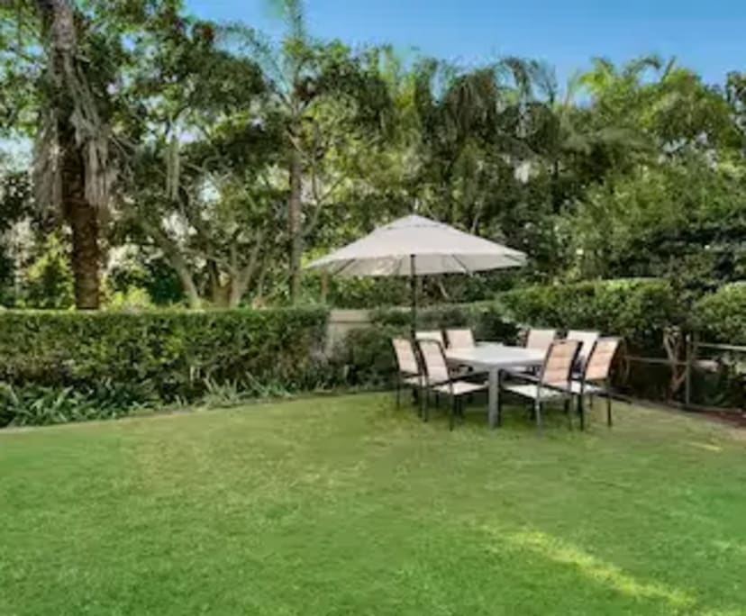 $490, Share-house, 4 bathrooms, Cremorne NSW 2090