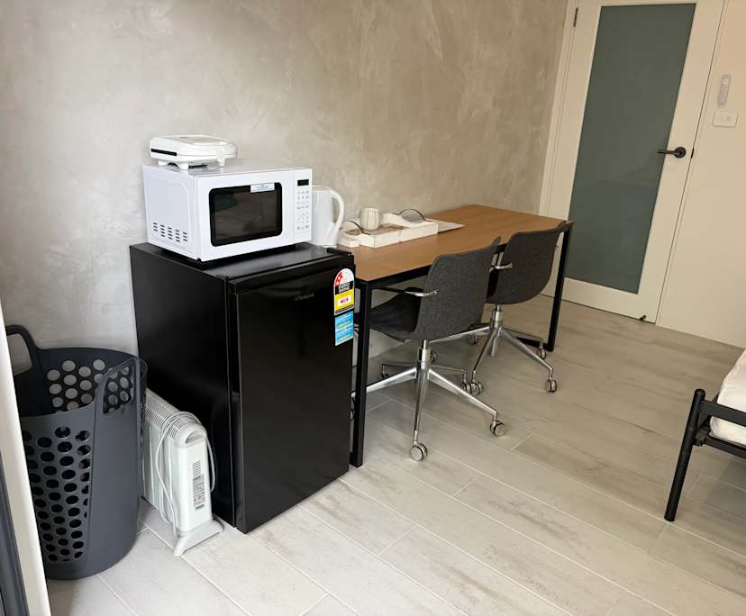 $525-575, Share-house, 2 rooms, Brighton-Le-Sands NSW 2216, Brighton-Le-Sands NSW 2216