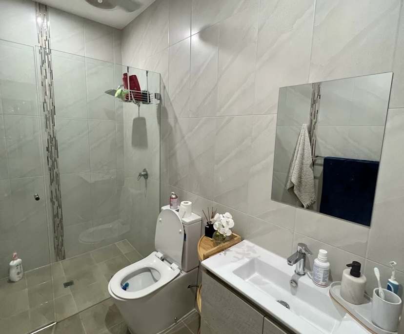 $275, Share-house, 2 bathrooms, Jingili NT 0810