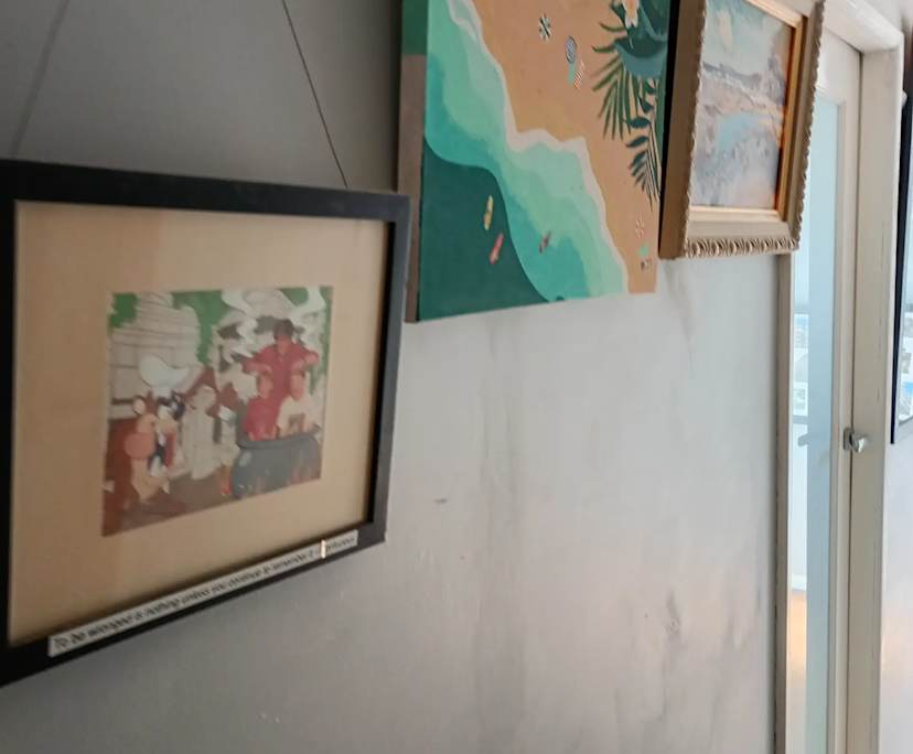 $220, Share-house, 4 bathrooms, Waratah West NSW 2298