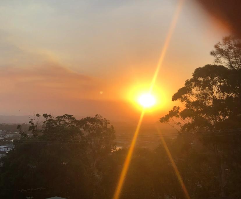 $385, Share-house, 2 bathrooms, Tweed Heads NSW 2485