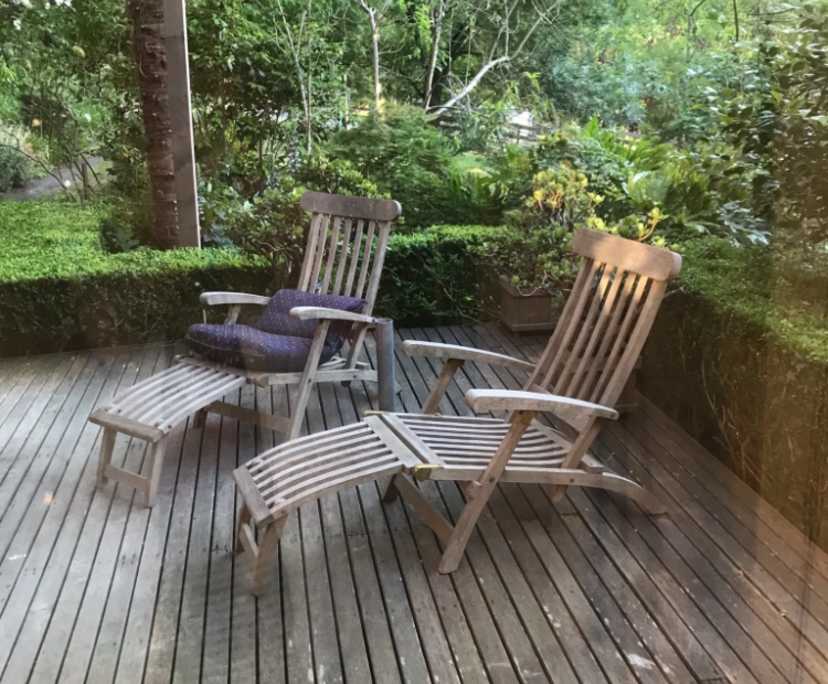 $400, Granny-flat, 1 bathroom, Beaconsfield Upper VIC 3808