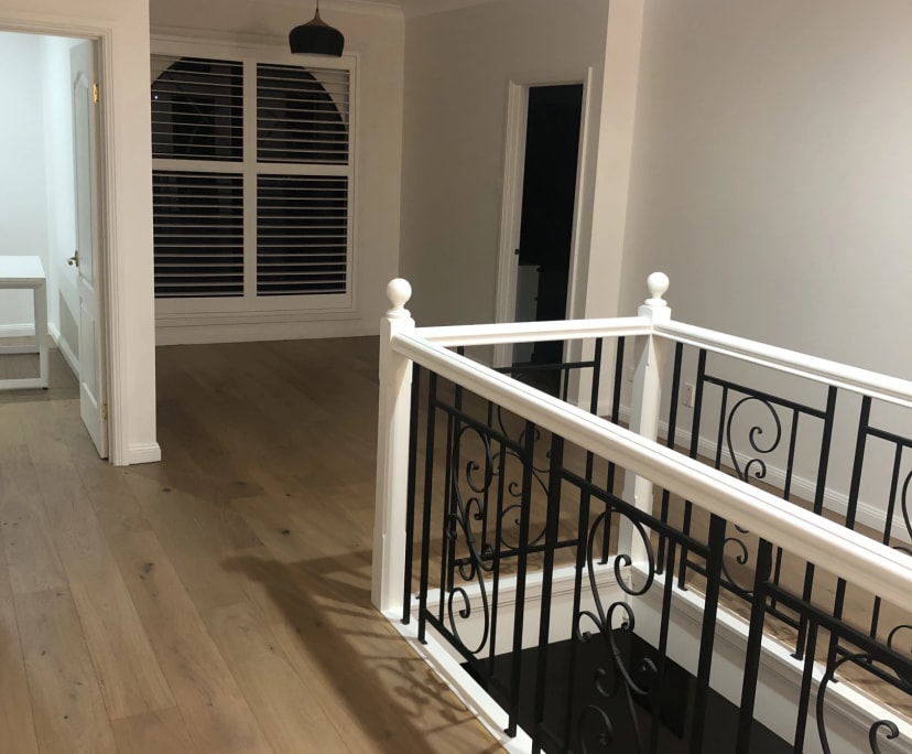 $300, Share-house, 2 rooms, Kellyville NSW 2155, Kellyville NSW 2155