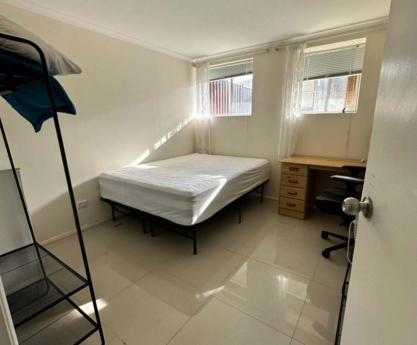 $230-300, Share-house, 3 rooms, Marsfield NSW 2122, Marsfield NSW 2122