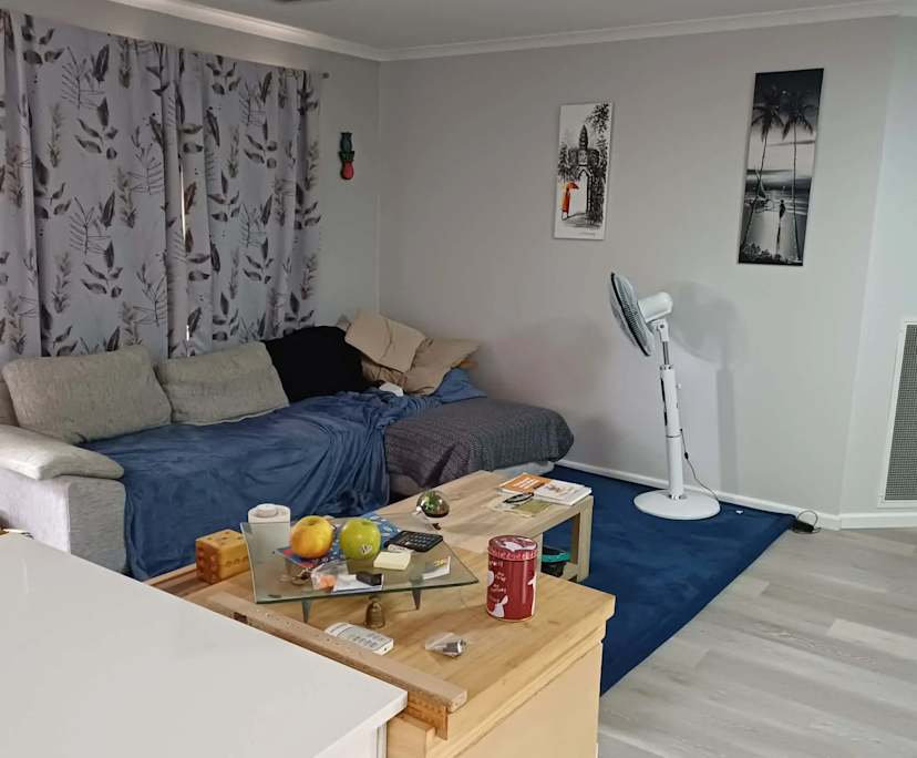 $320, Share-house, 3 bathrooms, Calwell ACT 2905