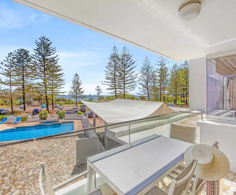 $500, Share-house, 3 bathrooms, Burleigh Heads QLD 4220