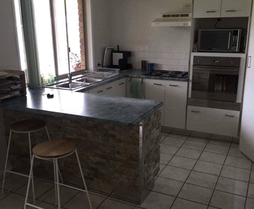 $225, Share-house, 3 bathrooms, Thornlands QLD 4164