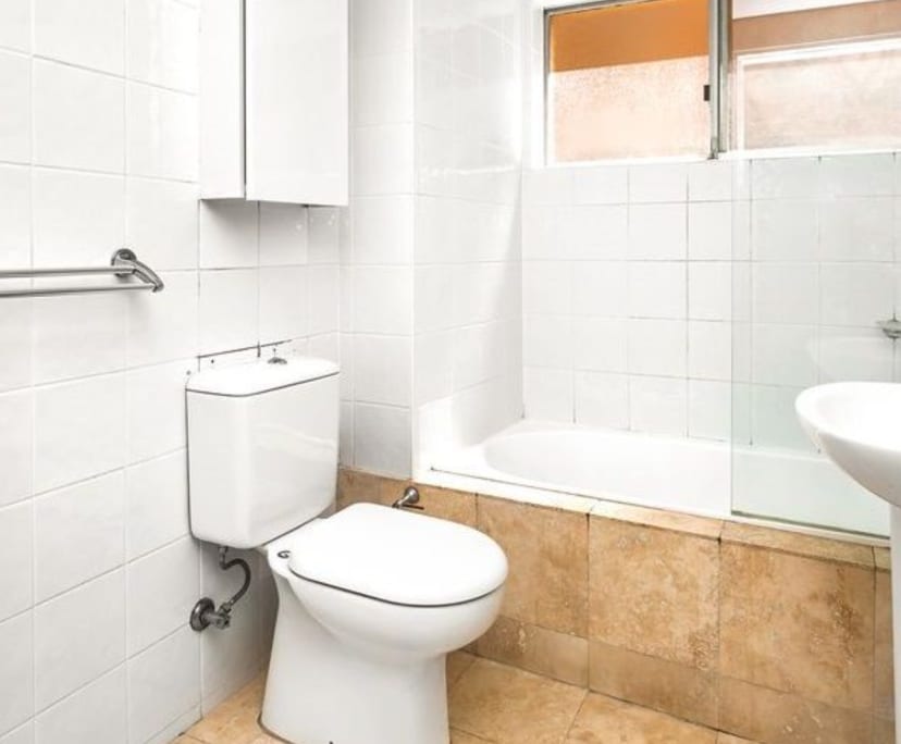 $260, Flatshare, 2 bathrooms, Collaroy NSW 2097