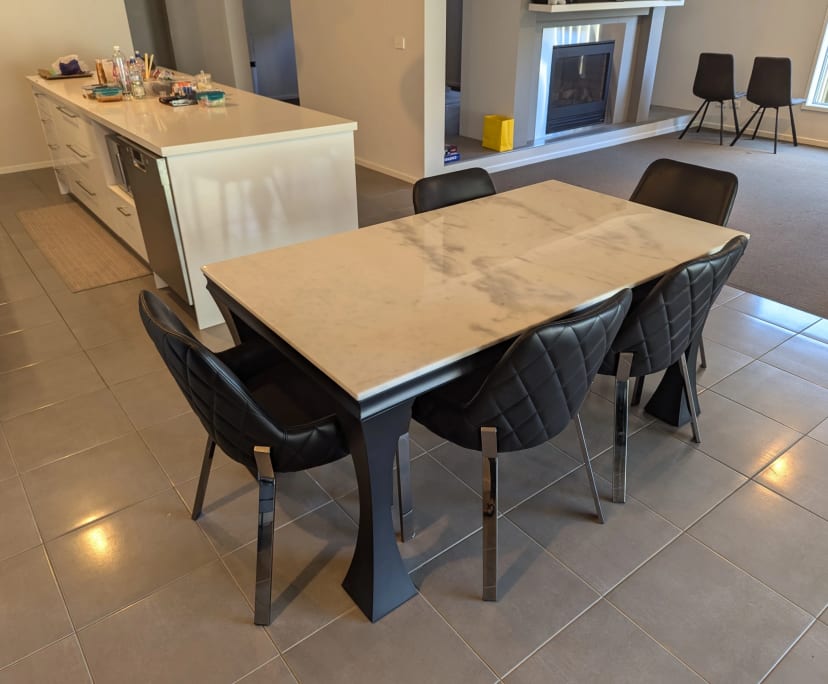 $275, Share-house, 4 bathrooms, Truganina VIC 3029