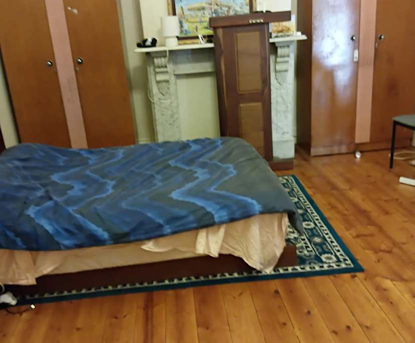 $250, Share-house, 2 bathrooms, Ballarat Central VIC 3350