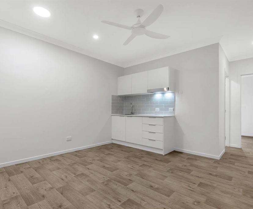 $415, Studio, 1 bathroom, Darra QLD 4076