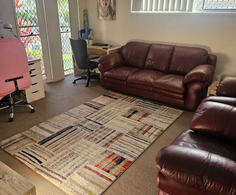 $260, Share-house, 4 bathrooms, Mango Hill QLD 4509