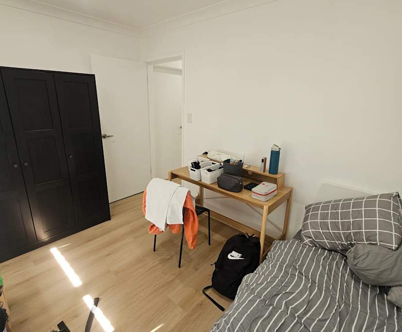 $225, Share-house, 3 bathrooms, Blackett NSW 2770