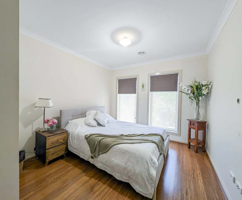 $196, Share-house, 5 bathrooms, South Morang VIC 3752