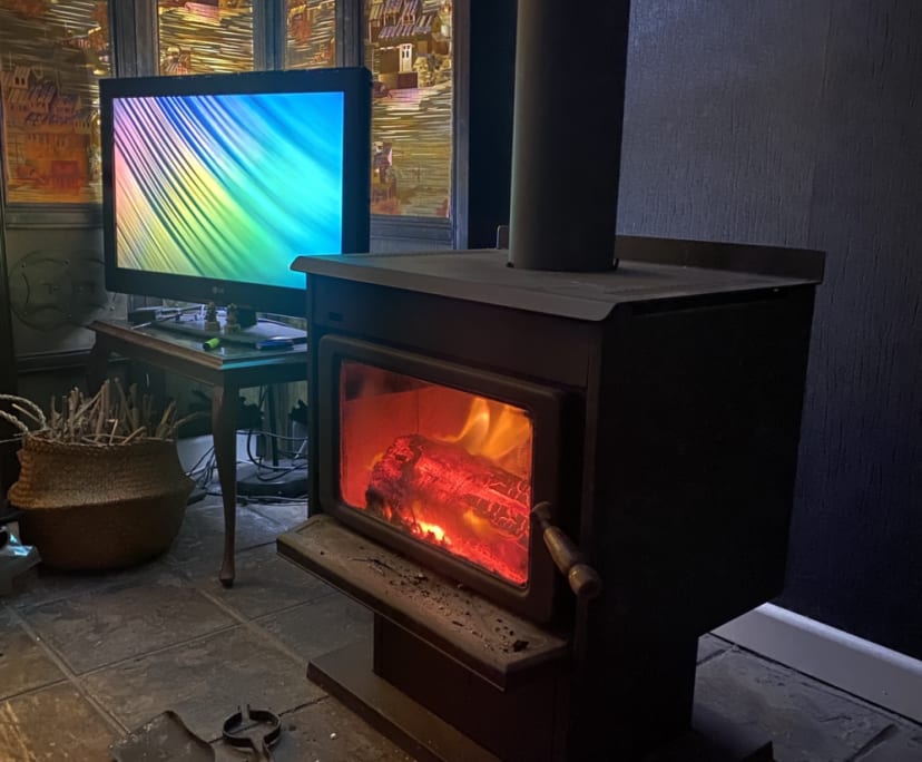 $230, Share-house, 3 bathrooms, Torrensville SA 5031