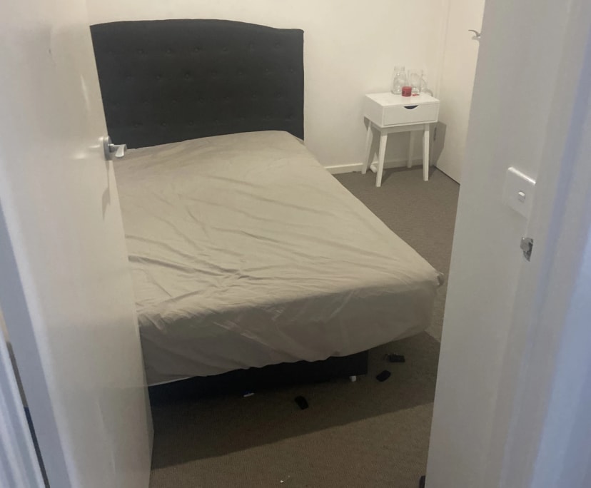Room for Rent in Carrum Downs, Melbourne 140, Unf...