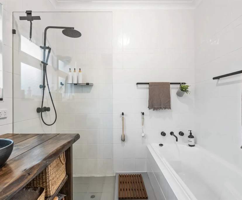 $250, Share-house, 3 bathrooms, Grange SA 5022