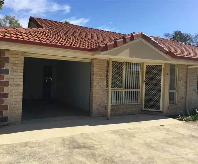 propertyImage