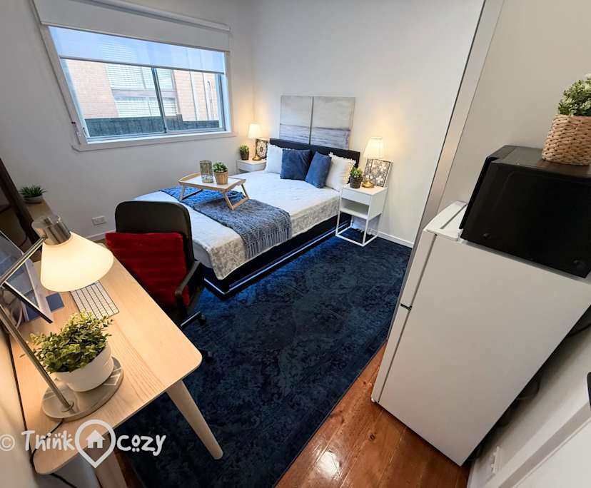propertyImage