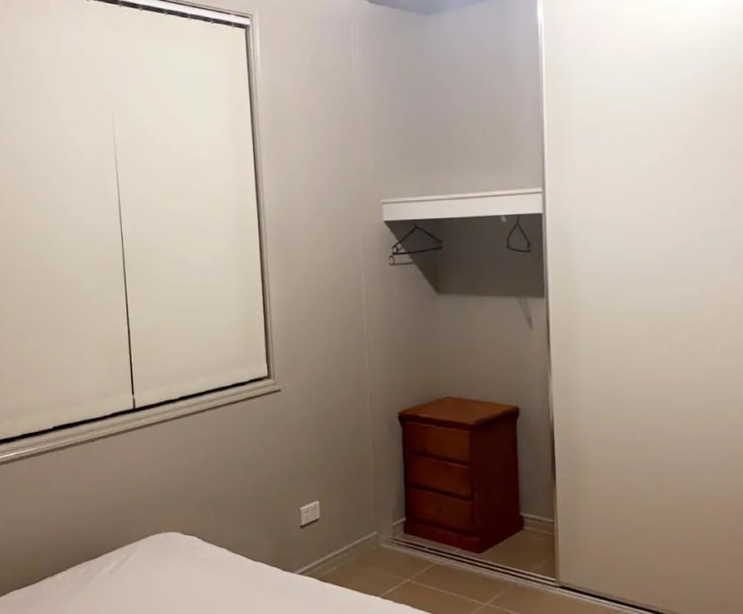 $195, Share-house, 2 rooms, Wyndham Vale VIC 3024, Wyndham Vale VIC 3024