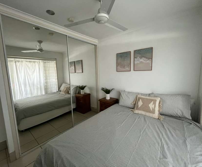 $280, Share-house, 3 bathrooms, Noosa Heads QLD 4567