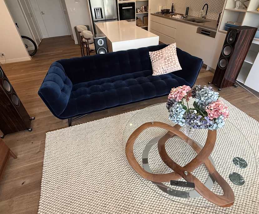 $850, Flatshare, 2 bathrooms, Manly NSW 2095