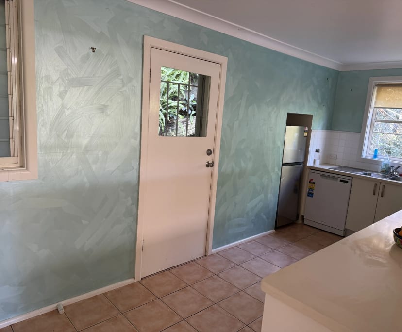 $500, Share-house, 3 bathrooms, Neutral Bay NSW 2089