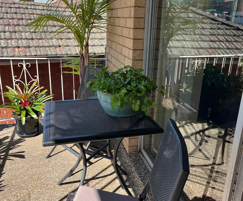 $330, Share-house, 3 bathrooms, Georges Hall NSW 2198