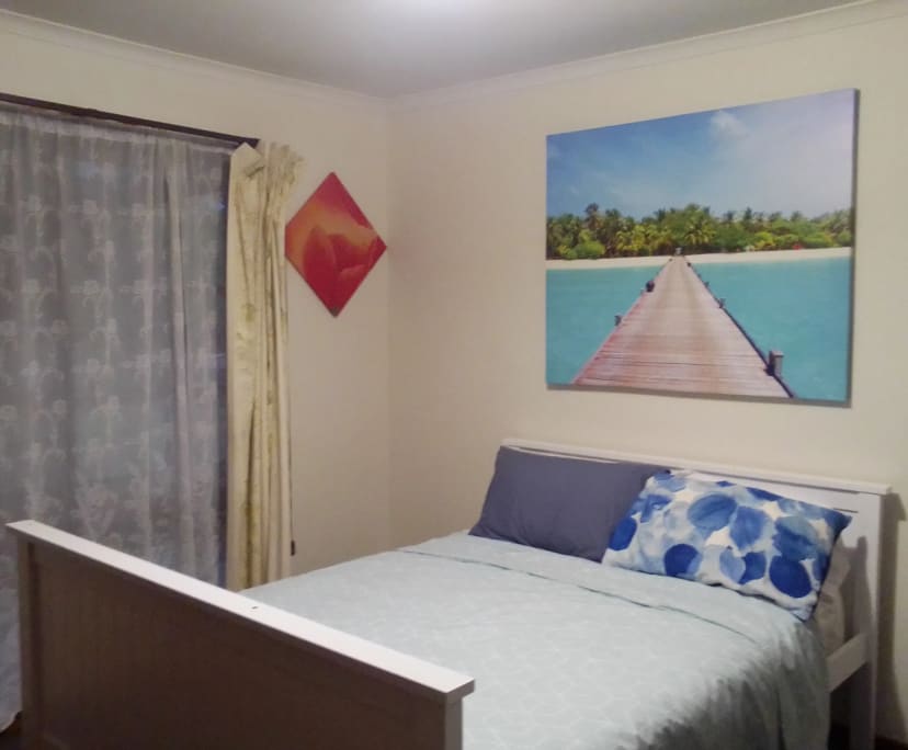 $200, Share-house, 4 bathrooms, Mildura VIC 3500