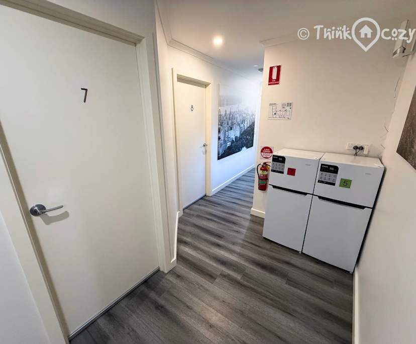 $320, Share-house, 6 bathrooms, Bundoora VIC 3083