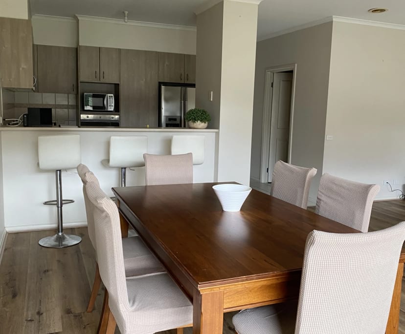 $350, Share-house, 3 bathrooms, Glen Waverley VIC 3150