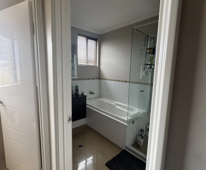 $300, Share-house, 4 bathrooms, Osborne Park WA 6017