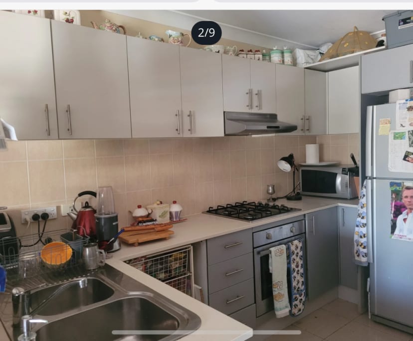 $250, Share-house, 3 bathrooms, Blacktown NSW 2148