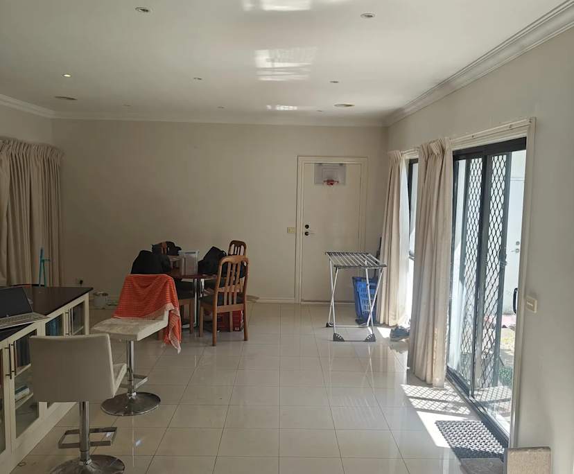 $213, Share-house, 5 bathrooms, Clayton VIC 3168
