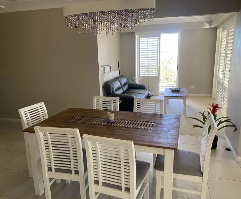 Room for Rent in Main Beach, Gold Coast 350, Furn...