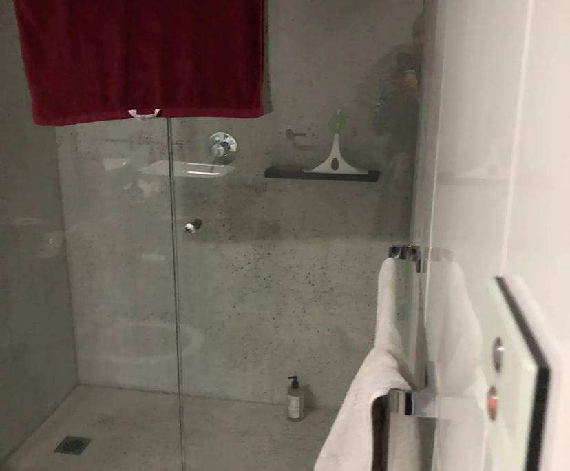 $400, Flatshare, 2 bathrooms, Northcote VIC 3070