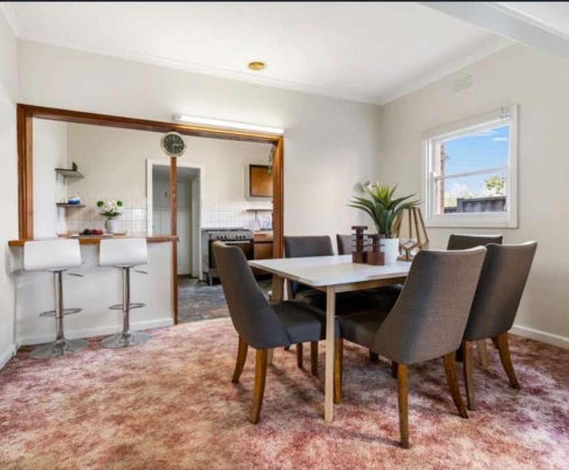 $200, Share-house, 3 bathrooms, Sunshine West VIC 3020