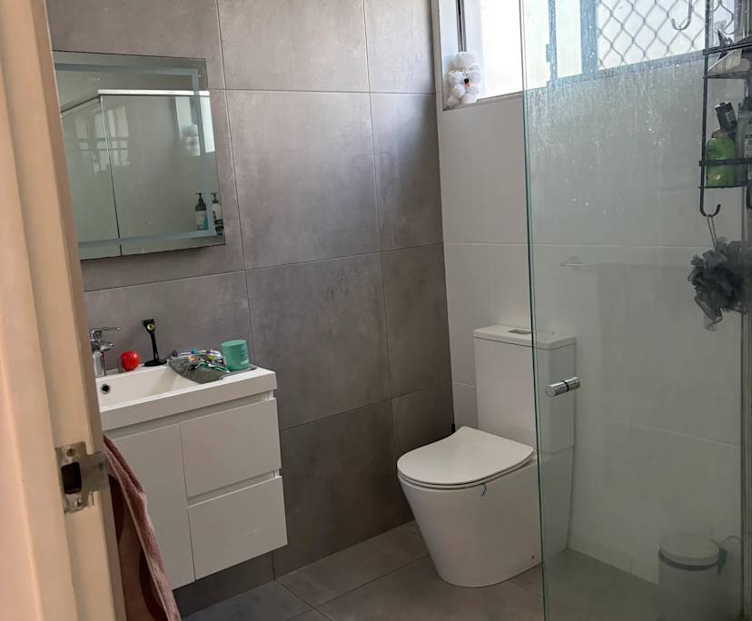 $200, Share-house, 5 bathrooms, Thorneside QLD 4158