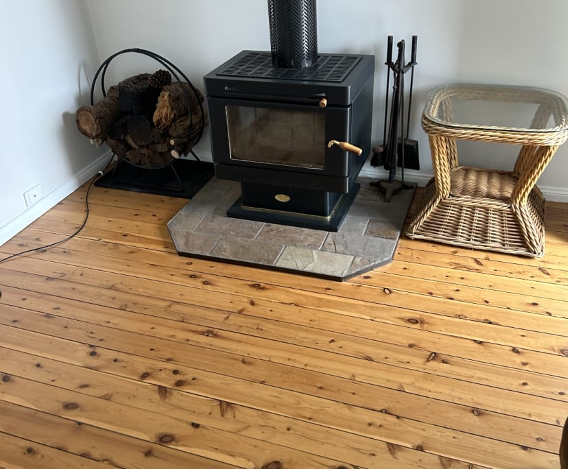 propertyImage